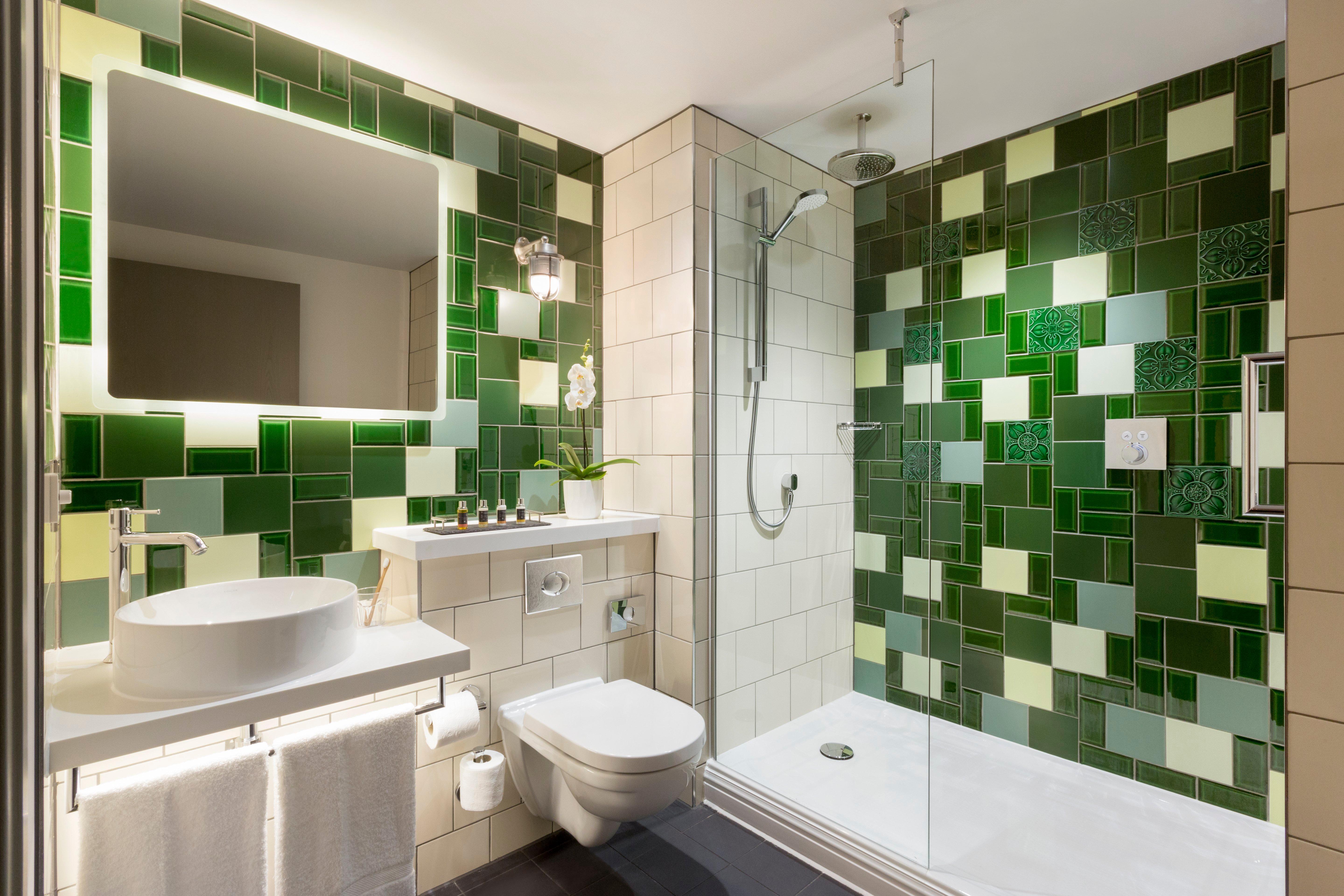 Hotel Indigo - Cardiff By Ihg Exterior photo